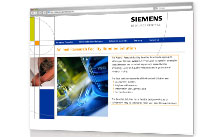 Siemens Int.
